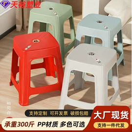 浴室凳;休闲椅/凳;痰盂