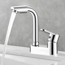 �~��ˮ���^�l���gԡ��ϴĘ���p�����ˮ����һ�^ϴ��������ϴĘ��