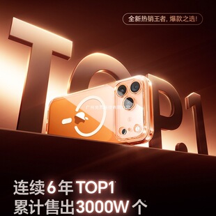 [����]��˼�����m��iPhone17ProMax�֙C���O��16�¿�15���o��mags