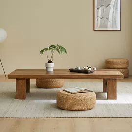 桌类、茶几;餐桌;餐椅