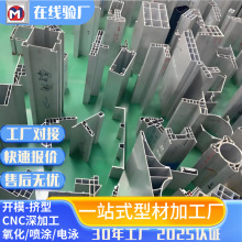 6061T6늳صך���܇�X�Ͳ��_ģ���ƃ��ܶ˰�CNC�ӹ��X�Ͻ�D��