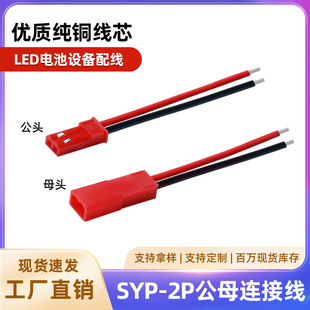 ���ƹ�ĸ���ӶŰ���Ӿ�SYP 2P���lLED늳��O���侀�B�Ӿ�������