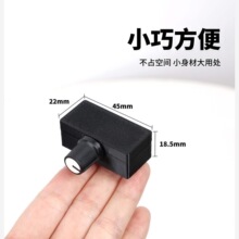 USBP4�{����yeCˮ��ɢ��������L���ľ��{��WM���ʃ���C01tp