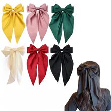 �W�tͬ���L��������Y�l�A���s����ٴ�l߼��й����ll�A