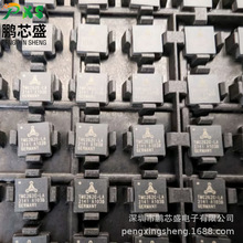 TMC262-LA ԭ�b��Ʒ ���M늙C�A��оƬ ����Ԅӻ��O��