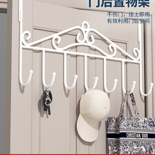 �T����h���׏������h����������·��ڒ젝��ñ��耳ג���ռ{