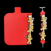 ������ʯ���c荱P �}�Q�c荹P �Y荱P ��荱P �ʯ��DIY����