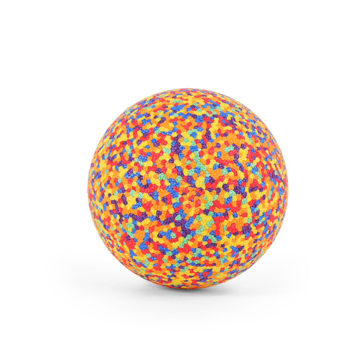 Camouflage color/12cm