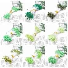 �Gɫ����ĭ��о������� diy�ֹ��l���l�Ʒ�p���Ʒ�������