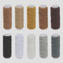 203ţ�о��ֹ�С�־��� �־� �p���Ӿ� ��]���ٿp�x