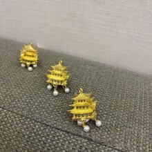 �S�Q�Ǳ����N���\�Ą������N���ξ��^�o��Ʒ�Ʒ�͹��L����