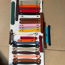 包装制品配件;其他礼品包装;包装产品定制