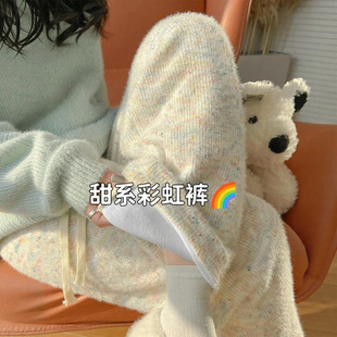 ʺŴѝŮ2025¿ﶬӽqӺСӌܛŴeѝ