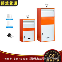 ��D��ӟo���|�ռ�����ͥ���f��˽�˼��ð����䃦���̖���b