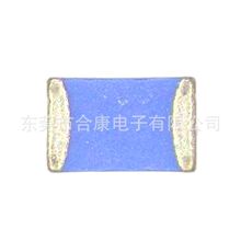 2012 M1�մ��쾀2.4G�쾀2.0*1.2*0.5mm �NƬ�쾀