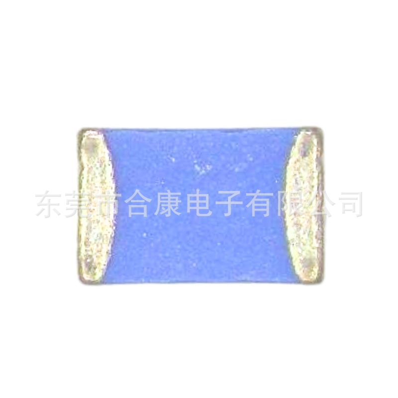 2012 M1陶瓷天线2.4G天线2.0*1.2*0.5mm 贴片天线