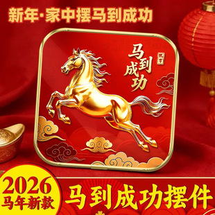 ��6�����ӡ��¿�Ӻ����Ӕ[������ʽ�F���b��k�������P�[̨ ��