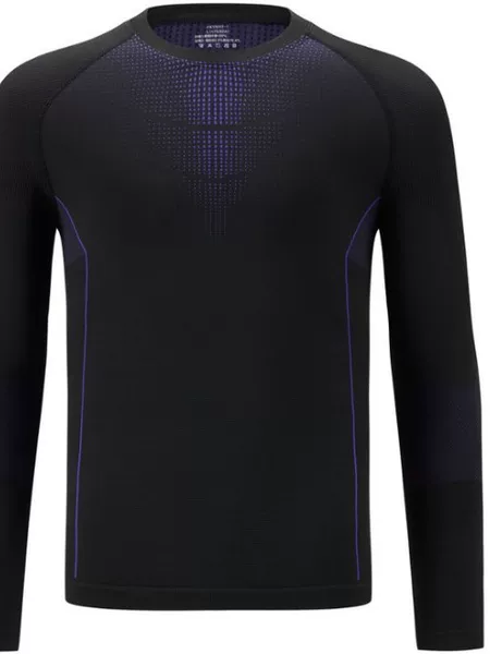 2026 unisex running and athletic one-piece knit compression suit v2