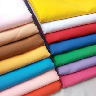 ƽ�y��Ƥ�qɳ��ѝ����  ����ﲼ�ڴ��� ƽ�y��Ƥ�qɫ�� ƽ�Ҝ�]