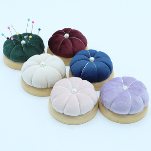 ���s���F�q���Ϲ�ᘲ��ᘾ��ռ{�ֹ�����DIY�ײ��Ϲ�ľ��ᘲ�