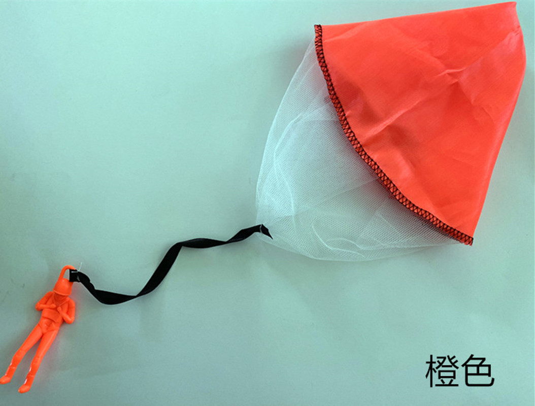 작은 오렌지 직경 35cm