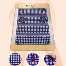 ���Ǿ��๦�ܴ��|