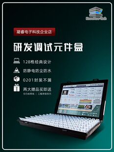 smt�NƬԪ�������Ԫ�����ռ{��128��оƬ�������������Й�����