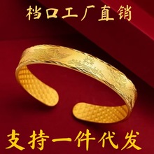 Խ��ɳ���~僽��c���P�������C��Ʒ����僼����_���֭h���l