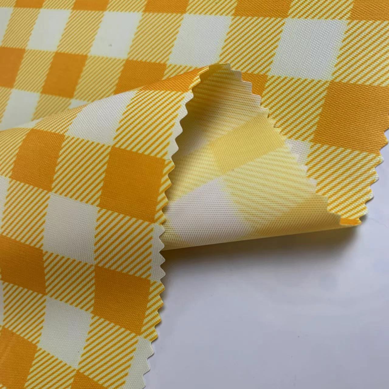 3445b599d0999cd98569d4fae13b1f