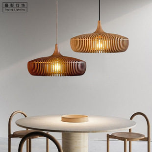 ���Wԭľ�͏d����͹����ҕ�����ʽ���͏d���ҿ��ȏd��̨ľˇ����