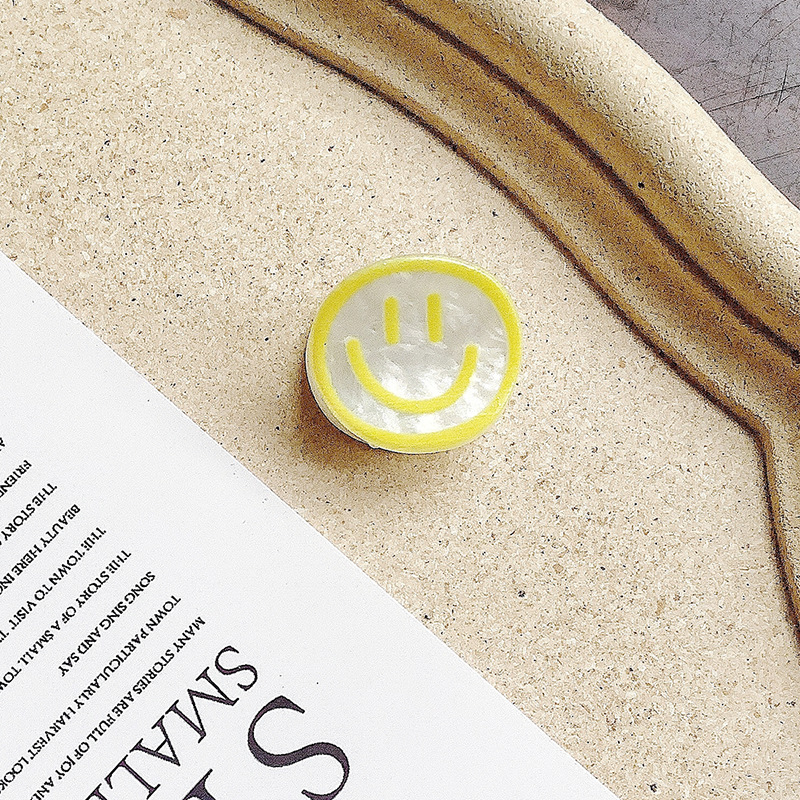 IMG_0298(20211106-160906)_mh16