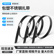 304���ܲ��P�����PVC�zƤ�^���������ٽ^����|�������ý���