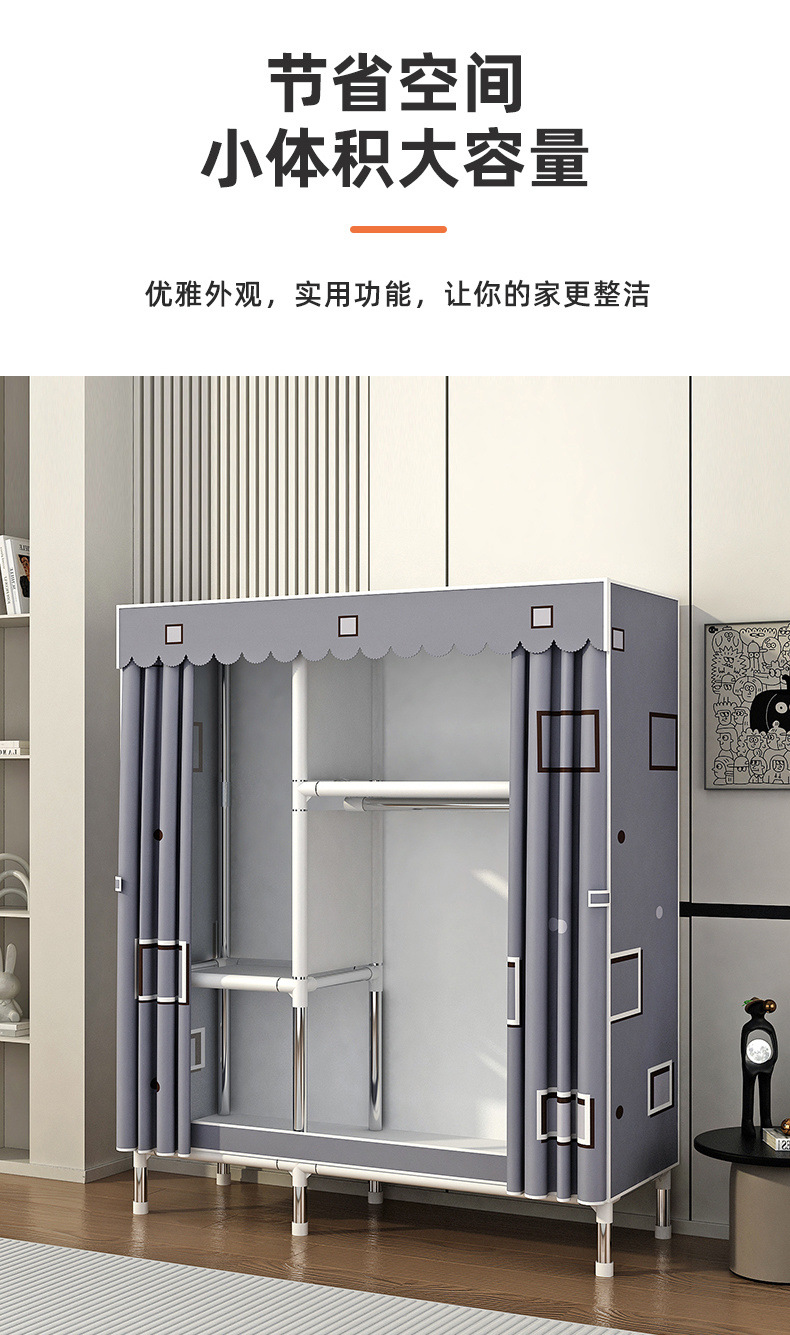 ab32dbd6-55ab-44b7-bf3b-acdf2f7917cc.jpe