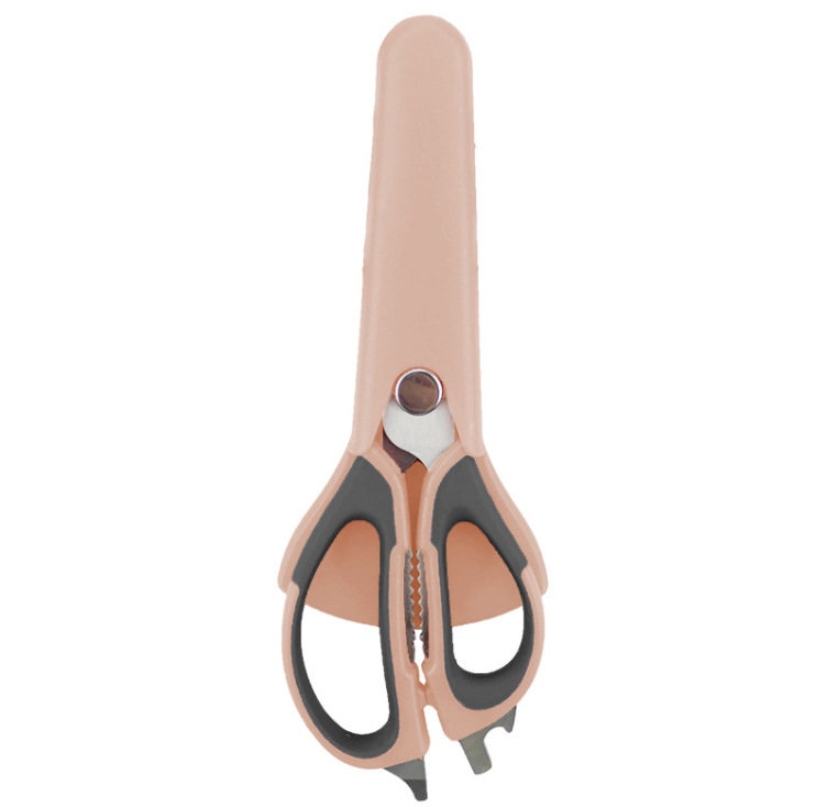 微信截图_20230513134015