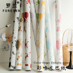 �_�m�ʇ��|�ͼ�ʯ�y����y�����������������ֹ�diy��ˇ�������l