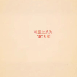 KFϵ�Ќ���朽ӿɷ�����