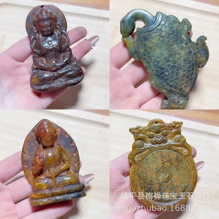 �������l�¹����f����̵����L�������M���T�[���ְѼ�ֱ��؛Դ