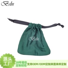 �¿�s���yƷ�ռ{�������y�ռ{��������K���ڴ�