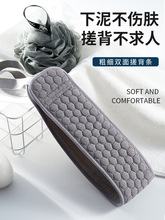 ���l�������ʿ���L�l�p��ϴ����ԡ������ô�ɰ��