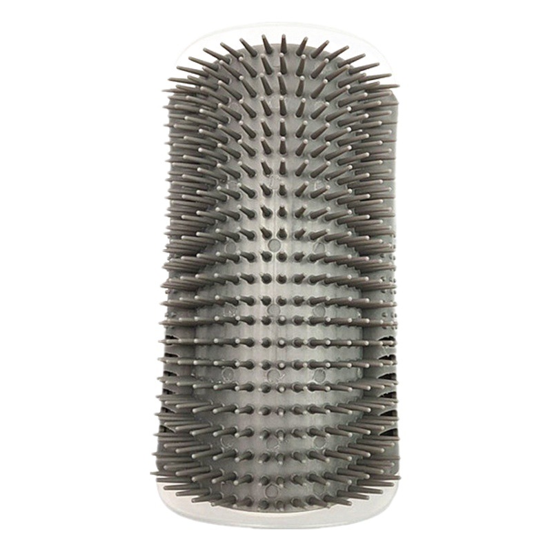 猫用毛取り器、猫マッサージツール、ペットの浮毛除去、猫用爪とぎ、ペット用品、猫と犬の人気商品