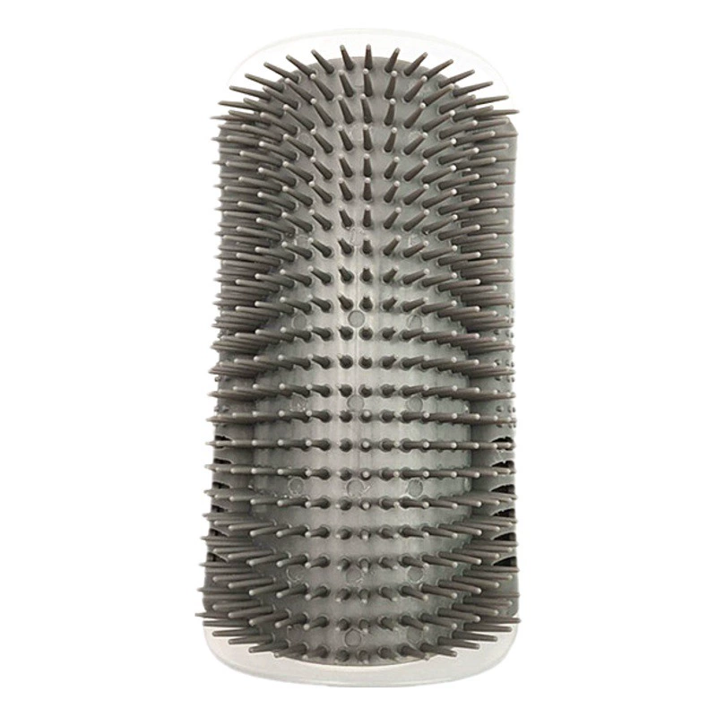 Средство для удаления шерсти кошек, массажер для кошек, инструмент для удаления шерсти животных, когтеточка для кошек, товары для животных, популярные товары для кошек и собак