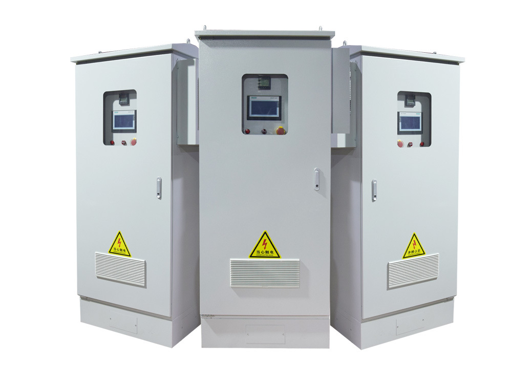 组合-21柜小尺寸