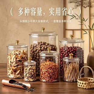 �ܷ��͸��ֱͲ���~�޼Ӻ�N������ޱ�y�����ɹ��s�Zș����й�