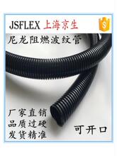 ��ȼ���ϲ��y�������M�������ϲ��y��PAZ�������y�ܬF؛�Ĵ��N