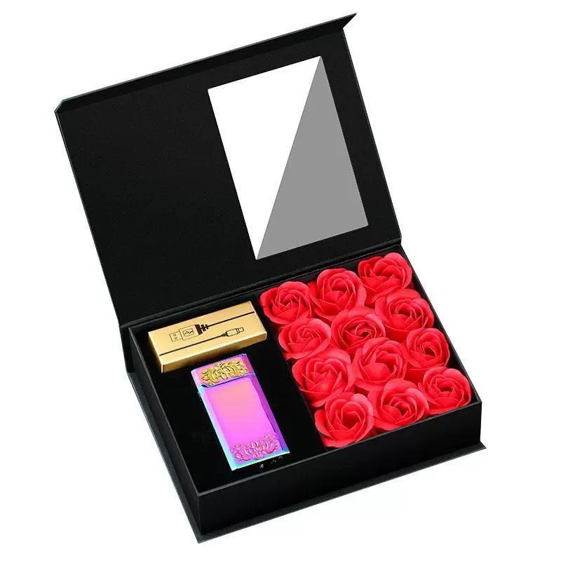 微信图片_20250519211031