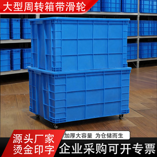 �������D�䎧��݆�L���οɎ��w���S���b�z�������ش�̖�Ӻ�ˮ��