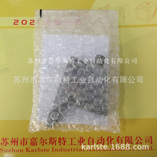 di-soric��˶��  OGL 50/31 P6L-RIBS  ��紫����  ��ӭ��ѯ���