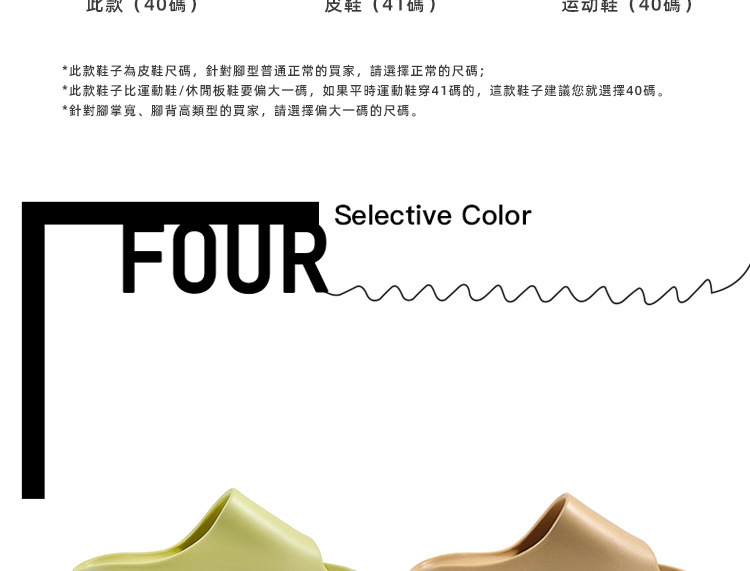 O1CN01I8tZgg1r16nVCWBcd_!!2200