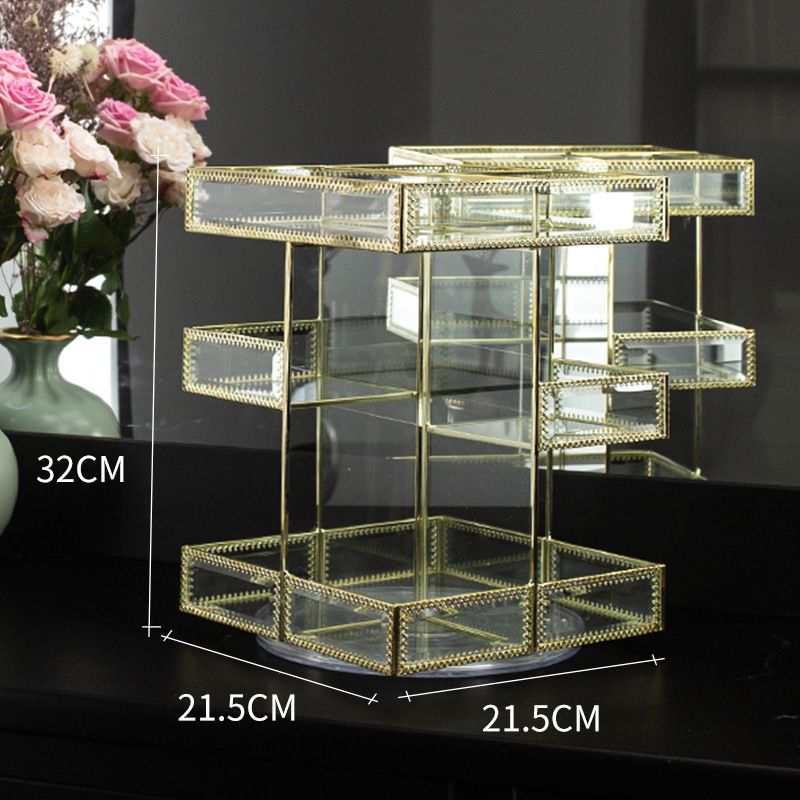 O1CN01pNnVe52KZZQRTkwDB_!!2211