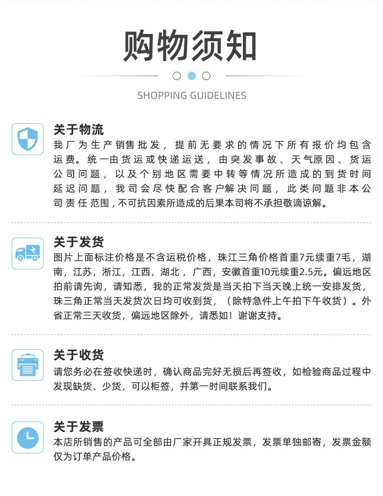 IMG_9993(20230326-113844)